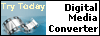 Digital Media Converted