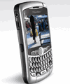 BlackBerry