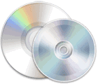 Digital Media Converter - Understanding VCD, DVD and SVCD Formats