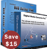 dap_dmcpro_buy