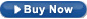 Buy Now