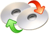 Digital Media Converter - Convert your video and audio files between all popular media formats.