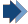 Digital Media Converter - Convert your video and audio files between all popular media formats.