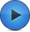 Digital Media Convertor tutorial