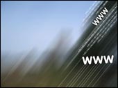 Link to DeskShare