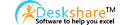 Deskshare