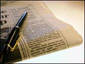 Press Releases