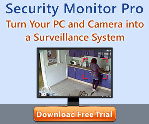security monitor pro 5 serial number torrents