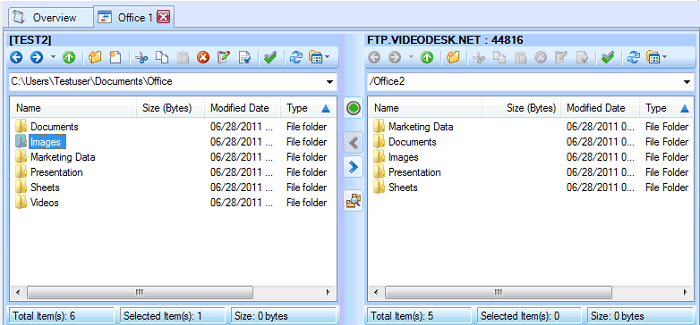 auto ftp 2.0.4