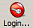 Login button