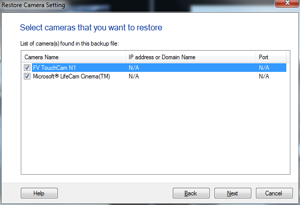 ip-camera-viewer-restore-camera-settings-from-backup-file