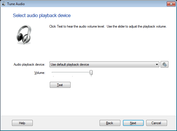 screenflow audio driver