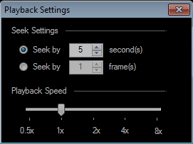 security monitor pro 4.48 setup key.rar