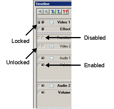 video edit magic 4.47