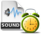 Text Speaker - Ajuste el tono, la velocidad de lectura y volumen