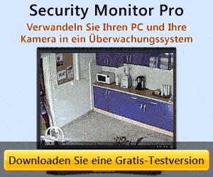 deskshare security monitor pro 5.2 serial